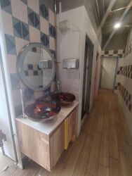 Aljunied Avenue 2 (D14), Retail #477110611